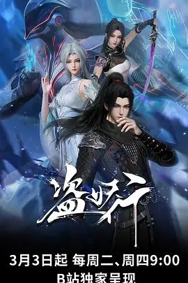 二月新流出❤️厕拍大神酒吧女厕全景高清后拍美女尿尿背心嫩妹的无毛白虎逼 - 有感觉
