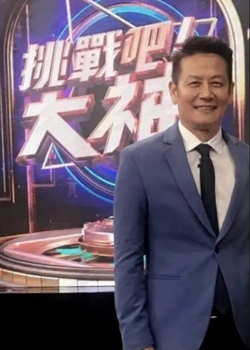 和最棒的女人一整日的交融 留种追击活塞 致孕中出FUCK 小花暖 TPPN-230-C - 有感觉