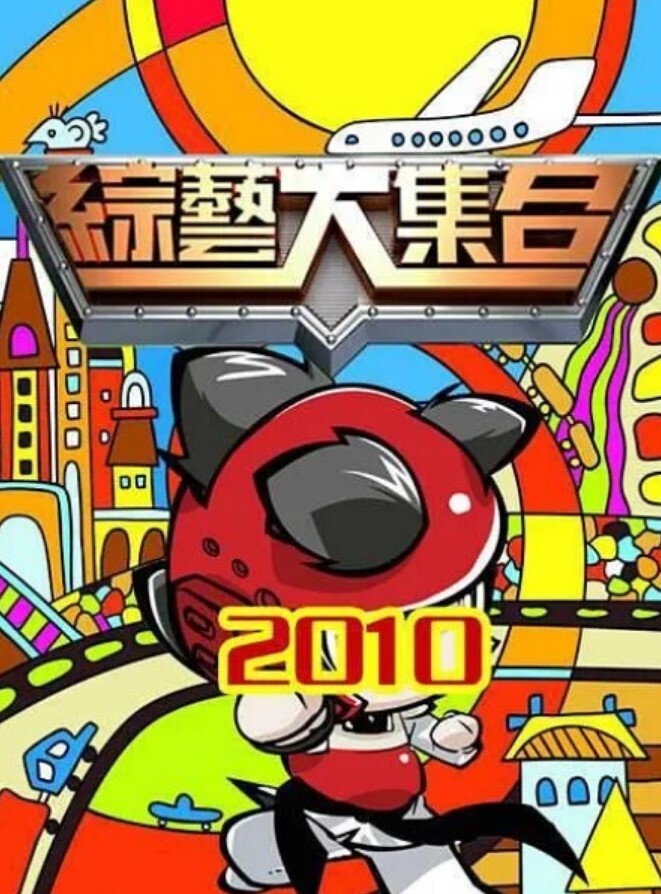 【口交颜射】深情口交，吞精自拍 - 有感觉