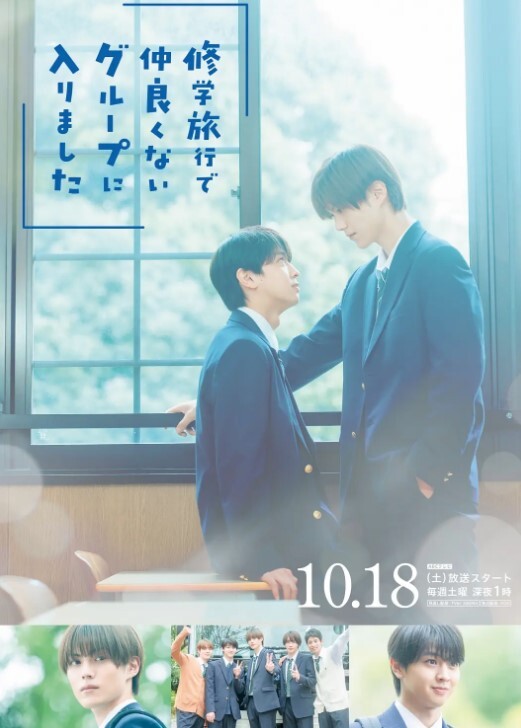 极品无毛小骚逼学生妹不穿内裤去上学 - 有感觉