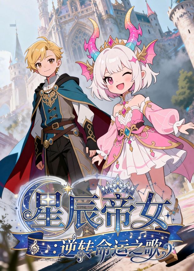 【精品厕拍】商场公共女坐便，全景连续偸拍超多小姐姐方便，透明和蕾丝内裤，是真的惹火 (3) - 有感觉