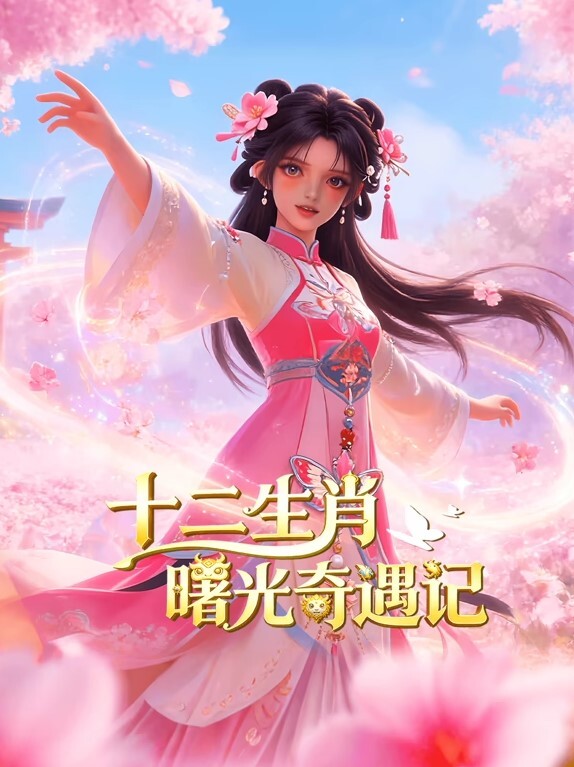 大山上全裸的回归自然性爱 - 有感觉