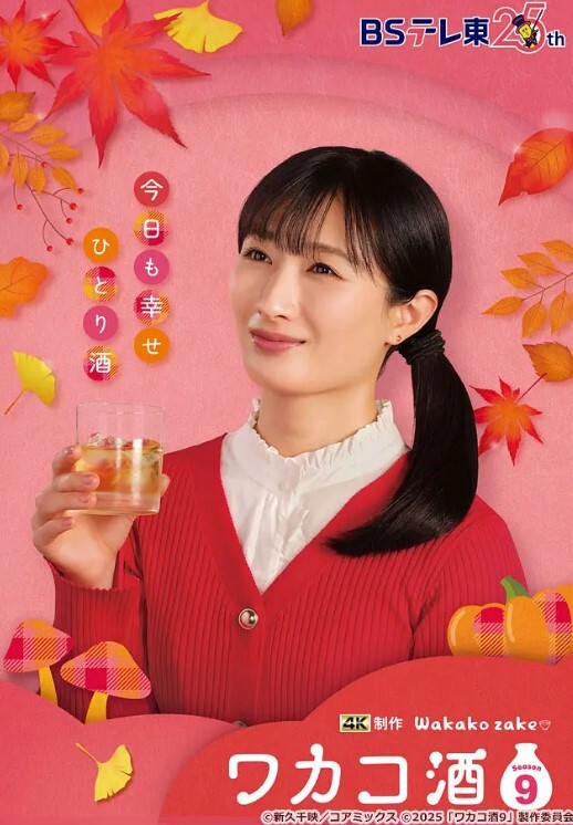 20206569453用户上传高铁上抄底系列三 - 有感觉
