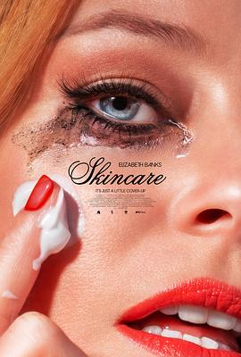 午夜福利1000集在线观看 - 有感觉