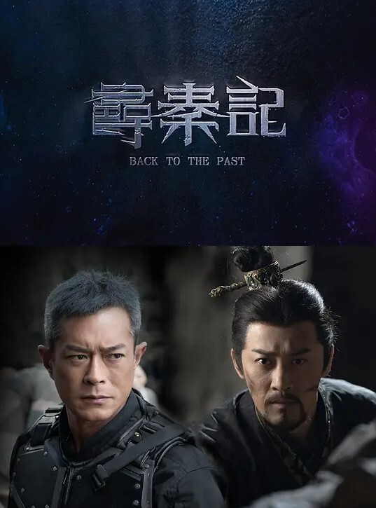 【完美露脸】极品嫩模[mympet]12月作品精选！人前女神人后母狗，放荡淫乱生活记录！当众户外露出！啪啪爆菊内射！ - 有感觉