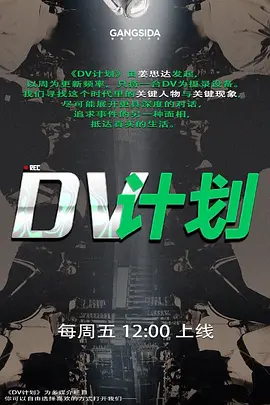 兄弟妈妈没忍住还是把兄弟的妈给操了大奶揉着真爽 - 有感觉