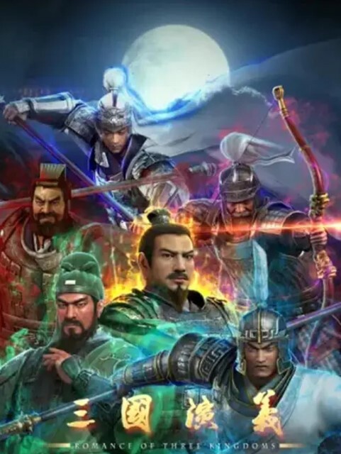 必看张津瑜采访合剪版高清反差反差 - 有感觉