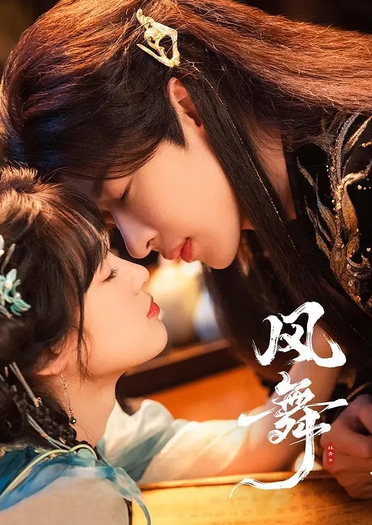 查小理调教个个反差婊户外露出合集 - 有感觉