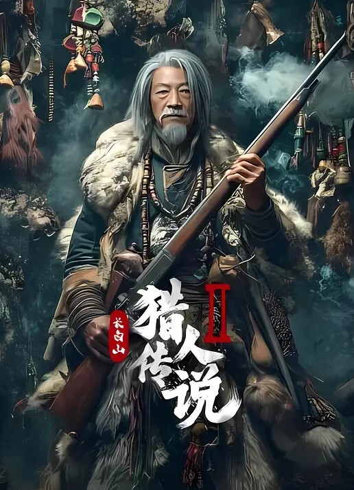 精选探花刚下海的校园妹子累的气喘吁吁的 - 有感觉
