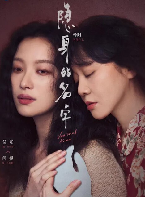 175大长腿风骚少妇表情叫声骚话不断肛交才能高潮 - 有感觉