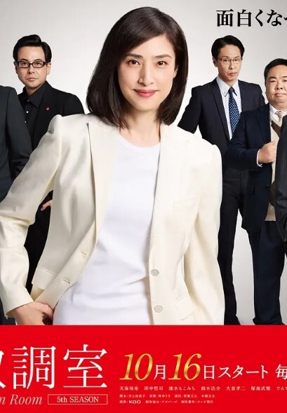 国际航班空乘 长身苗条G CUP 九十九梅 九十九メイ EBOD-928-C - 有感觉