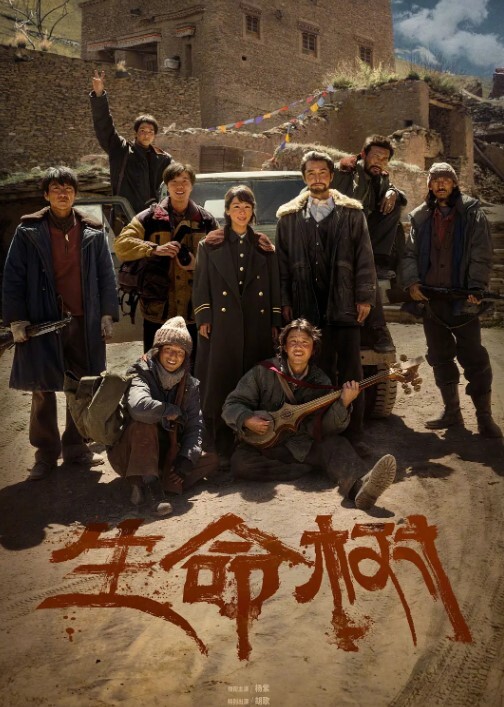 乱伦后妈禁不住后妈诱惑给操了 - 有感觉