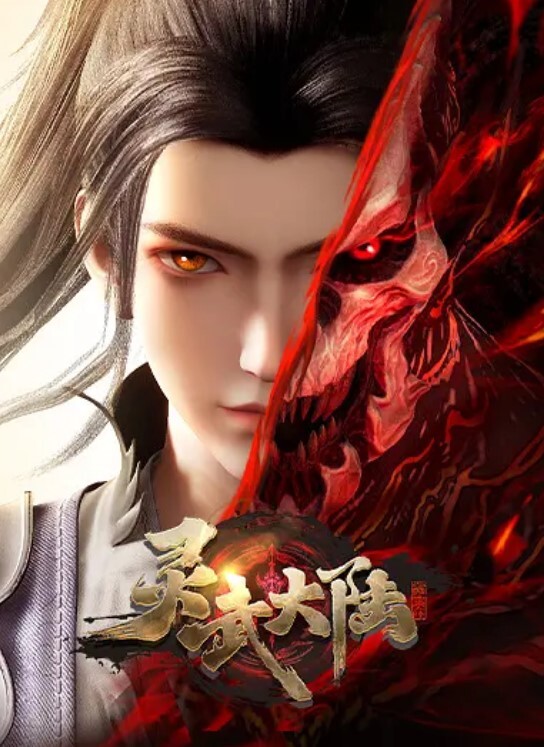 护士呼叫失败！护士正在做爱！【JapanHDV】 - 有感觉