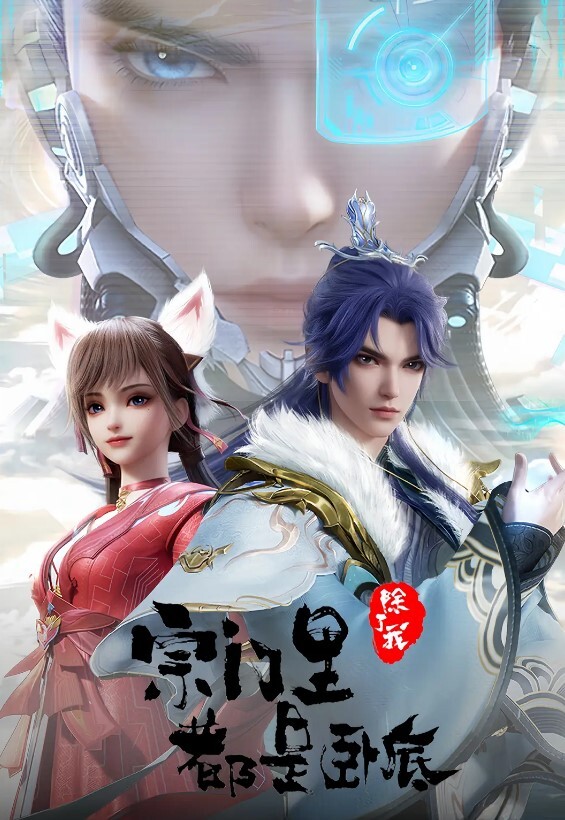 约操极品外围神似马思纯一对美乳惹人爱美艳胴体娇喘连连 - 有感觉