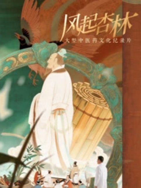 【约操重庆实习女护士】，有生活照，湿漉漉的骚穴，对白真实，表情享受，完美露脸 - 有感觉