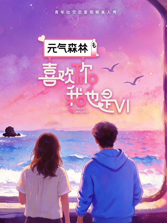 2025年2月最新流出【LovELolita7】19岁学生妹，粉嫩乖巧，露脸，浴缸里颜射，奶子还是不错的，香艳佳作必看 - 有感觉