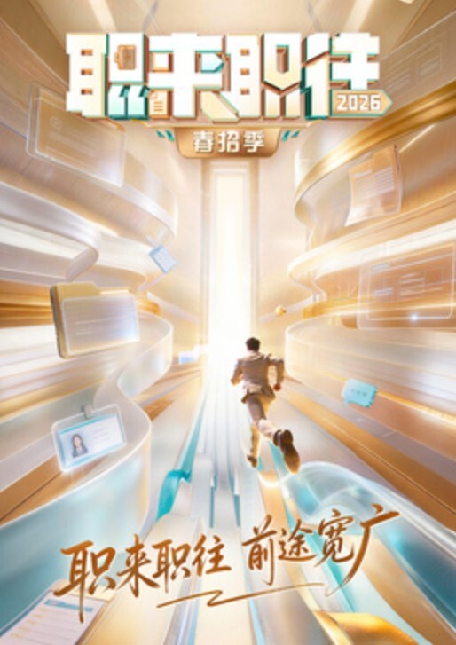 网约高颜值JK制服学生妹完美身材 - 有感觉