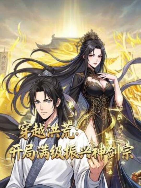 清纯可爱学生小萝莉自慰处女粉穴 - 有感觉