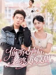 汉库克女帝家中性爱 - 有感觉