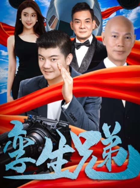 一大群小太妹啪啪又嫩又真实 - 有感觉