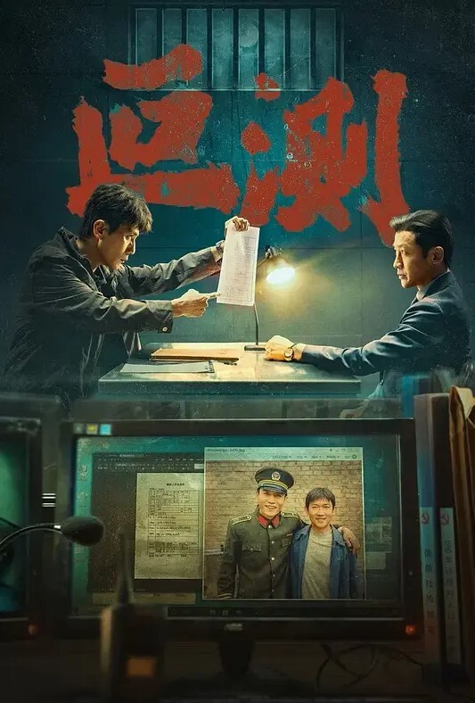20207951267用户上传偷拍性感模特走光 - 有感觉