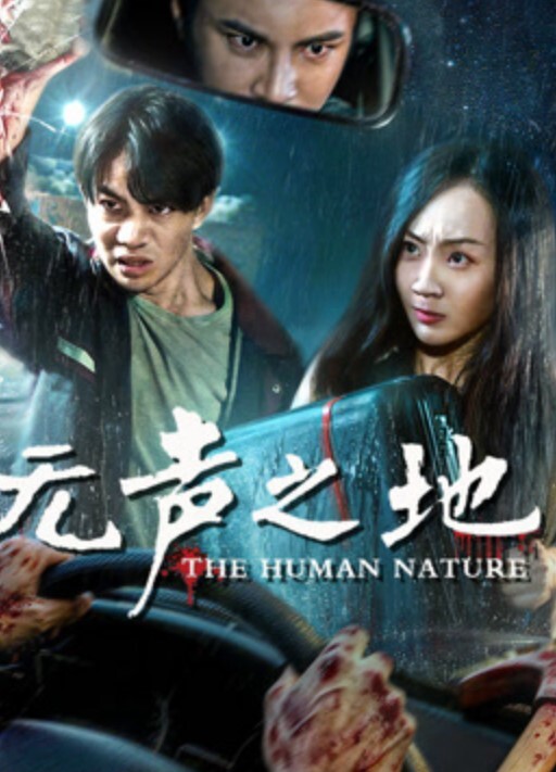 老婆在睡觉_跟她闺蜜在厕所偷情 - 有感觉