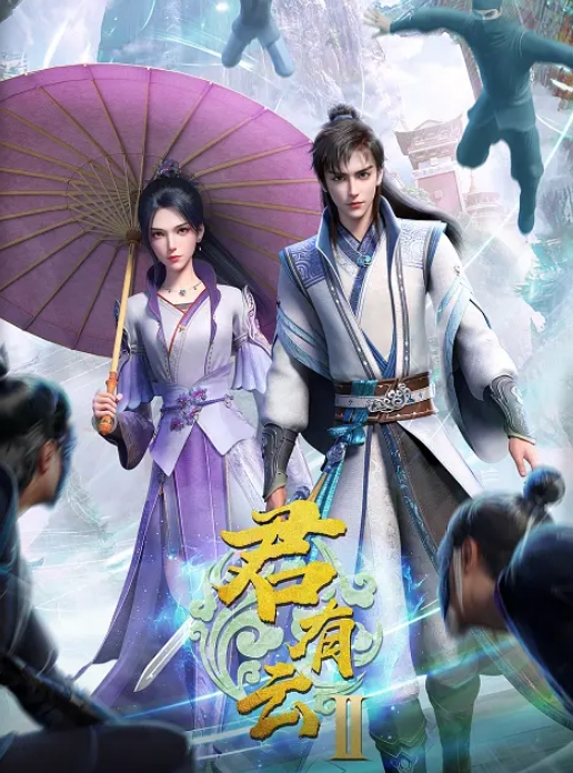 极品少女卫生间啪啪 无套中出白浆直流滴地 - 有感觉