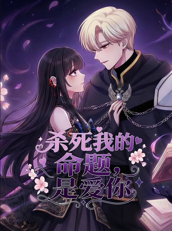 极品反差婊精神小妹符文法师高颜值与炮友激情啪啪招式繁多这个姿势建议各位下载保存 - 有感觉