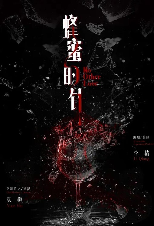 骚逼又来教你怎么让她高潮了 - 有感觉
