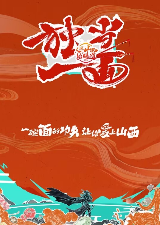 刚开苞的妹妹两周没见变得跟淫娃一样的主动 - 有感觉