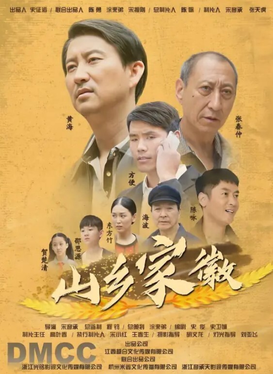 开苞的妹妹两周没见变得跟淫娃一样的主动 - 有感觉