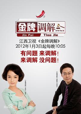 国产午夜伦理 - 有感觉