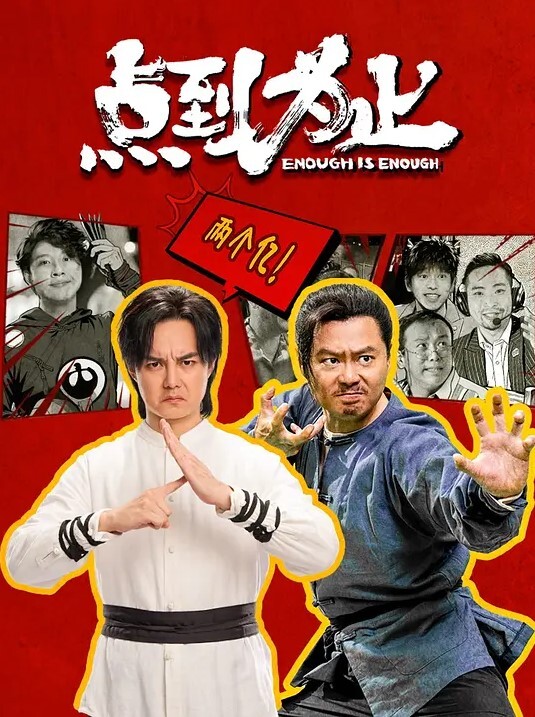 20209279953用户上传你让我操你老婆_我让我老婆给你们爽 - 有感觉