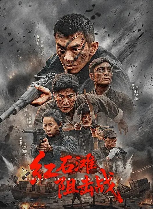 黑客破解摄像头偷拍美容院小姐姐全身保养补漏 - 有感觉