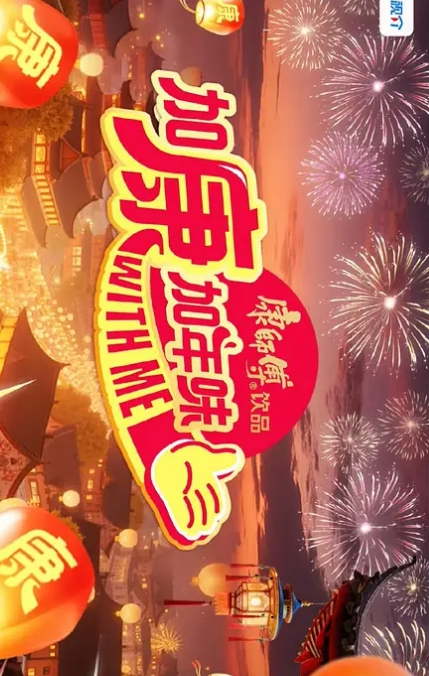 外围探花风骚尤物妩媚淫荡超清设备偷拍小姐姐一颦一笑勾魂摄魄 - 有感觉
