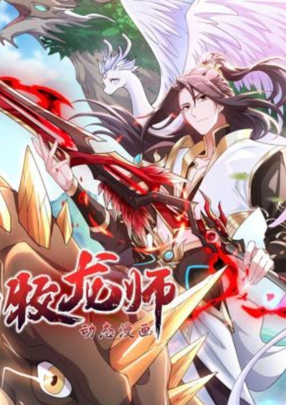3D劳拉克劳馥口交后入双龙入洞肛交骑乘 - 有感觉
