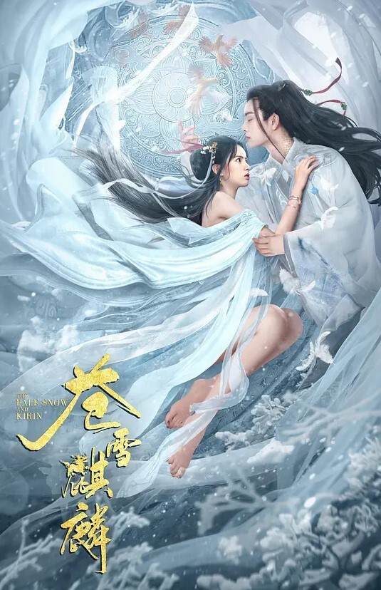 最新泄密杭州反差婊3P内射私拍流出 - 有感觉