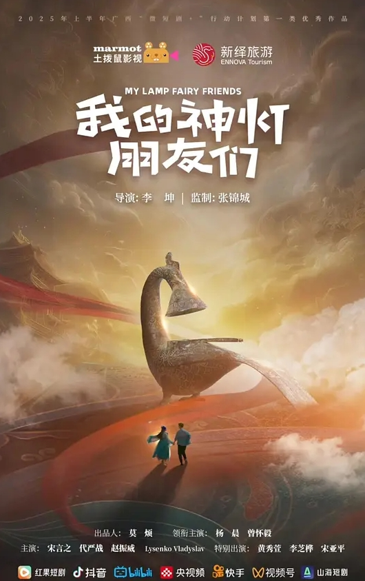 健身猛.男以.淫为.乐_人生.赢家金钱身材.颜值.并纯.PUA.高手宋大.漂亮最新.脸私拍专.注玩肏极.品高端外.围女模 - 有感觉