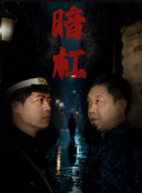 外表斯文學生假期不回家約啪嫩模妹子 - 有感觉