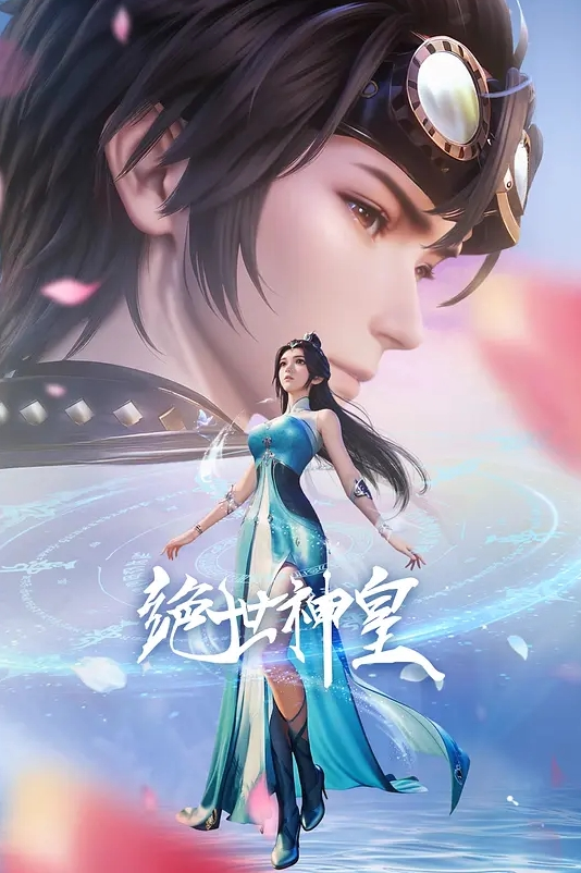 微胖学生妹口交伺候狼友操逼_ - 有感觉