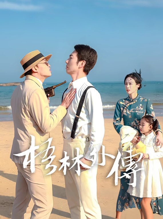 反差白领泄密露脸才是王道大学毕业靠脸吃饭的OL正妹大D杯白天上班晚上援交金主被爆肏各种高潮脸 - 有感觉