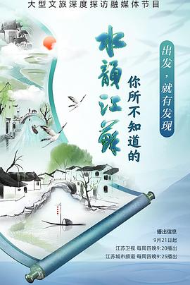 一级做爱电影 - 有感觉