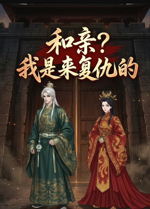 零零后和亲哥的故事小艾同学极品喷水骚货跳蛋自慰水如泉涌啪啪后入淫靡刺激 - 有感觉