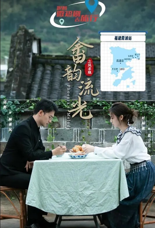 王佳仪美国华人圈名流被人当成牲口一样玩眼泪鼻涕口水胃液统统操出来了第一部 - 有感觉