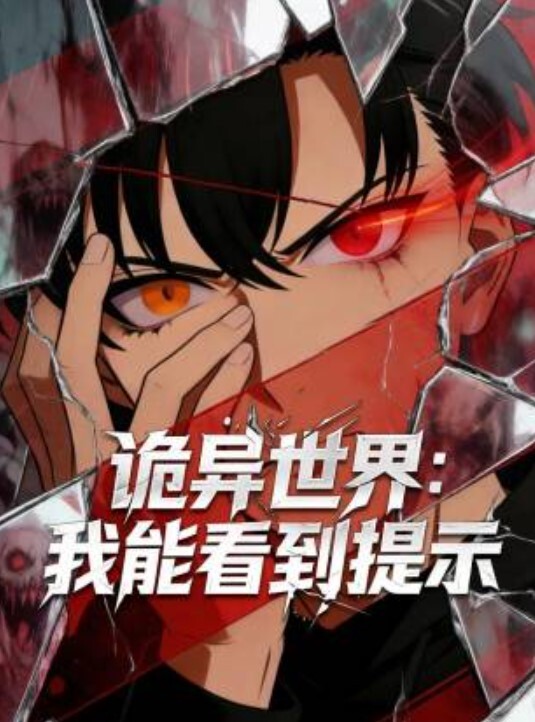 RAS0103 三人夢幻共演情色美式餐廳除了炸雞還能榨精爆乳女神陷落 - 有感觉