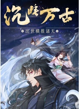 厕所偷拍某站关闭前价值千元知名商场公共女厕现场实拍超多韵味女人方便制服丝袜高跟极品B - 有感觉