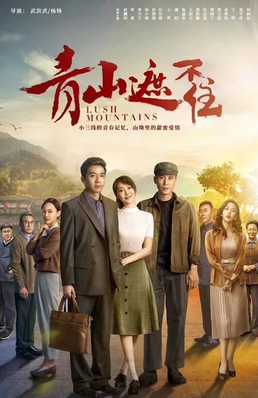 牛仔热裤蜜桃臀小白袜身材顶级的极品学妹现在的小学妹是真的骚 - 有感觉
