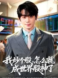 【良家精选】真实学妹和邻家少妇10部精选！每部都完美露脸~嫩的骚的各种姿势~强力调教！ - 有感觉