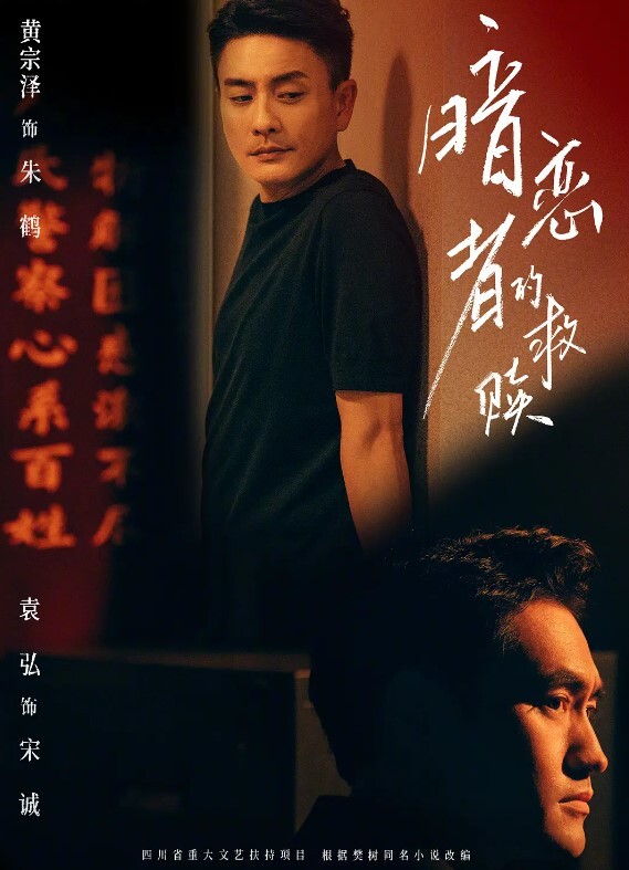 连身黑丝苗窕骚母狗淫声荡语撩骚互动道具自慰 - 有感觉