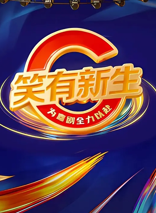信义赵又廷约战连体黑丝露脸辣妹干的哭腔嗷嗷叫不停喊干我干我 - 有感觉